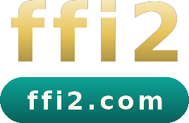 ffi2 logo